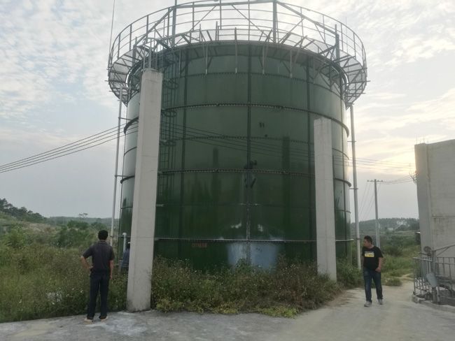 2019年免费保养维护工作广西站圆满结束