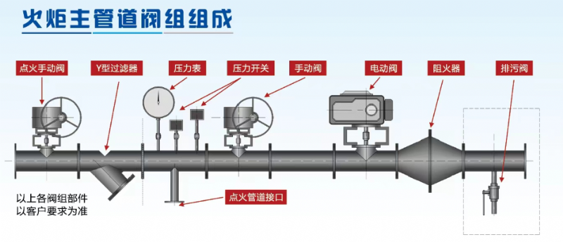 微信图片_202204291527091.png