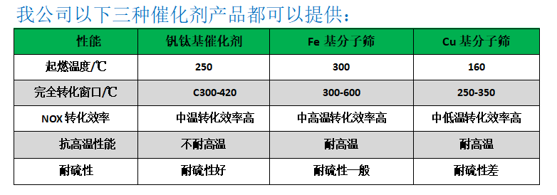 微信图片_20220427172133.png