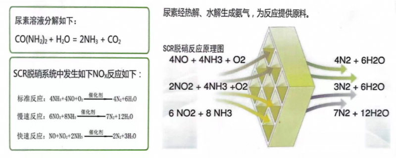 微信图片_20220505131842.png