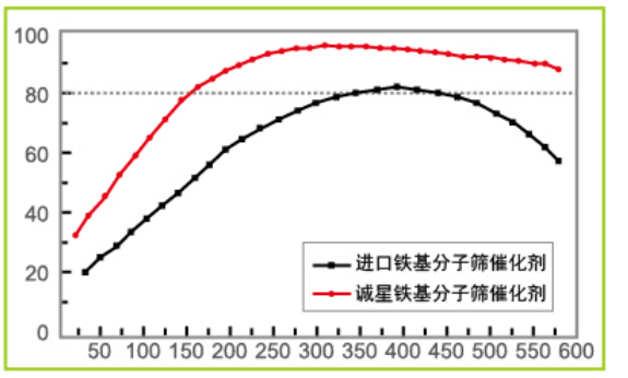 微信图片_20220429091732.png