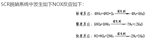微信图片_20230707114437.png