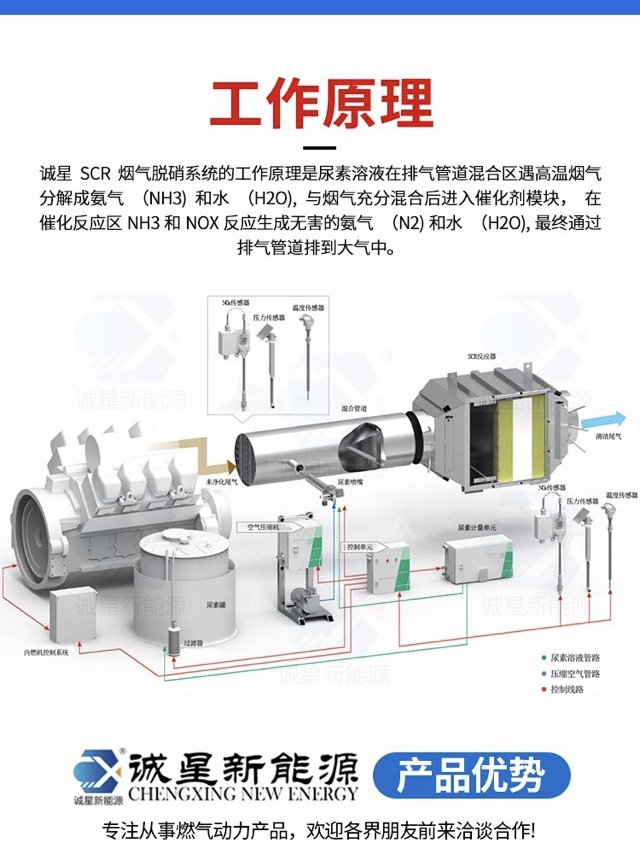 山东诚星新能源科技有限公司