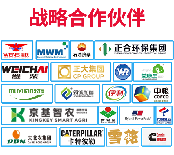 山东诚星新能源科技有限公司