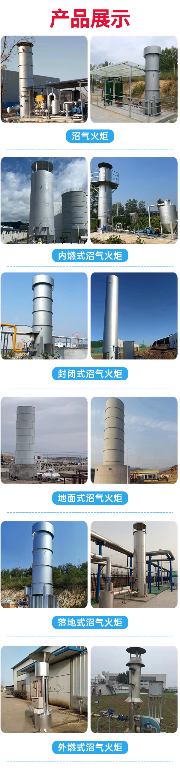 山东诚星新能源科技有限公司
