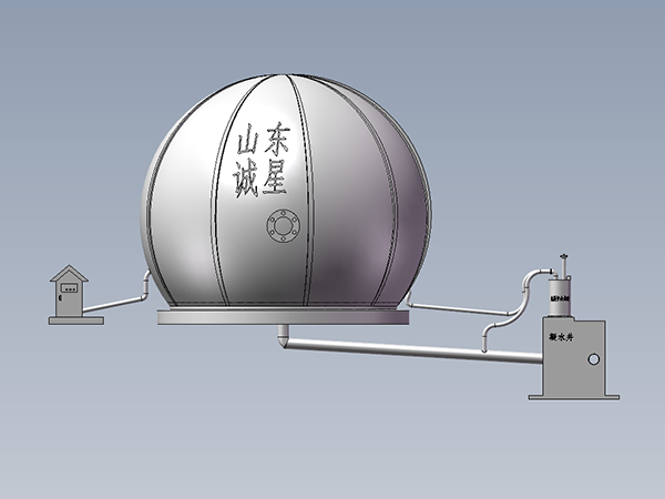 7双膜气柜 (1).png