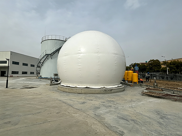 气柜3 (1).png